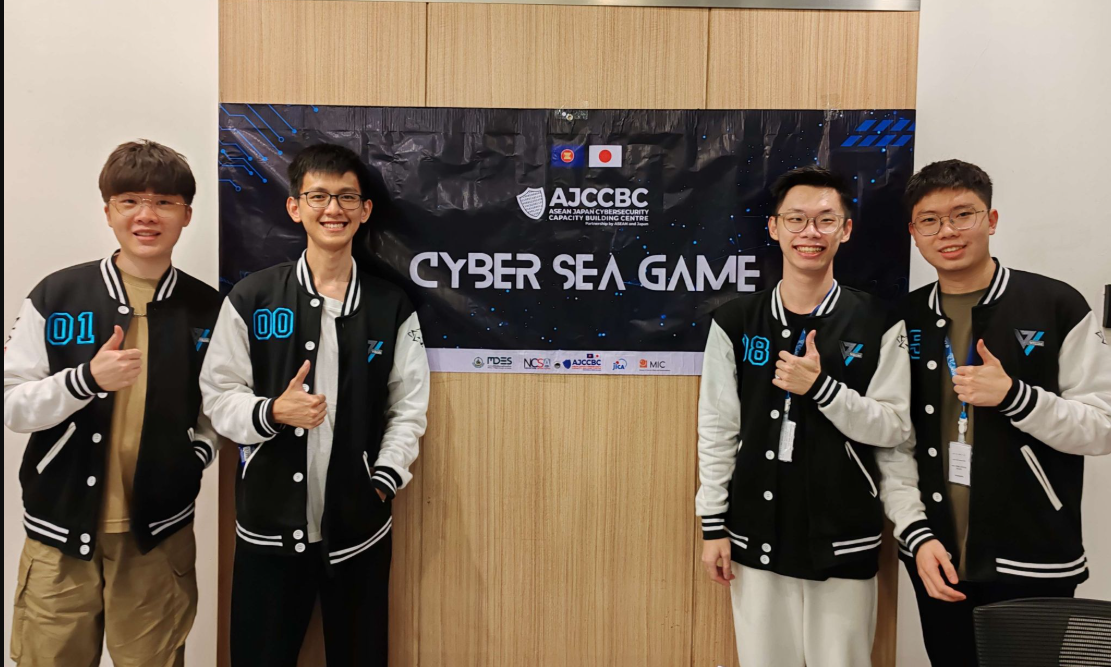 cyberseagame2023