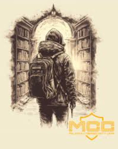 MCC2022