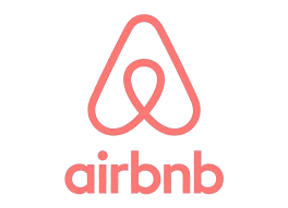 airbnb