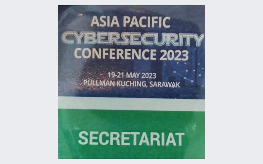 apcrc2023