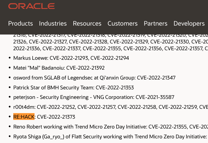 CVE-2022-21373